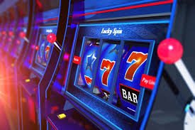 Tampilan terbaru sportsbook dan slot online di sadewa777