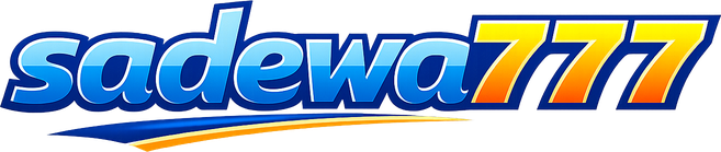 Logo sadewa777